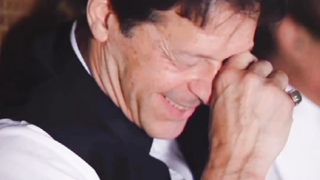 Captan imran khan niazi | imran khan life style | imran khan history |imran khan wifes