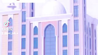 اللہ تیرا ہے احسان روزے نمازیں اور قرآن ????????????