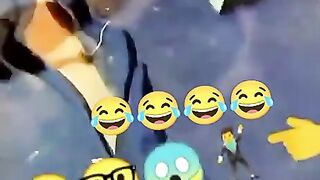 Funny full funny ????????????