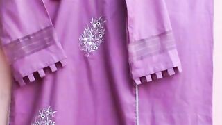 Simples Dress Desings