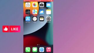 Start ONLINE EARNING with this App by Doing Small Tasks | with mez