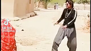 Funny full funny ????????????