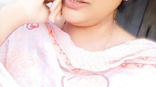 Tumse mili