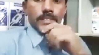 Earning English master is here Funny