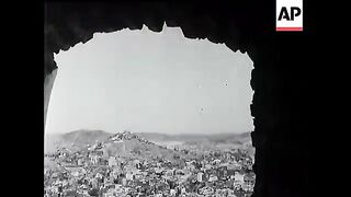 old makkah video