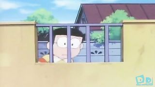 Doraemon Hindi Movie Collection - Free Download, Borrow, and Streaming - Internet Archive