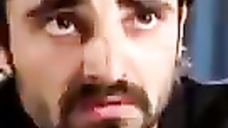 drama video