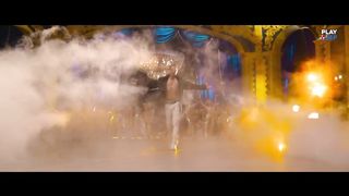 Kudiye ni -Akshay Kumar