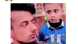 Funny full funny ????????????