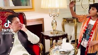 Pm khan