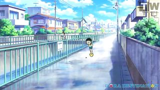 Doraemon Hindi Movie Collection - Free Download, Borrow, and Streaming - Internet Archive