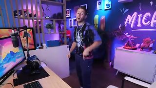 Sos Pascal le grand frère