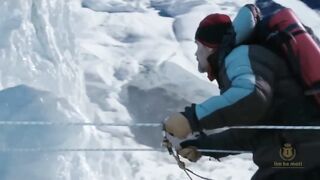 The 30 World's Most Dangerous Attractions