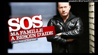 Pascal le grand frère