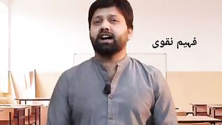 Alif Bay Pay