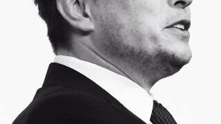 World Richest Man | Elon Musk Lifestyle | History