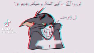 Funny