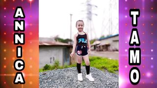Tiktok mashup Remix  TUTU_AKI_AKI_YAY_TIKTOK_MASHUP_REMIX