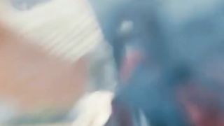 free fire trending#short