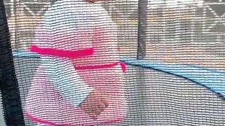 Cute baby