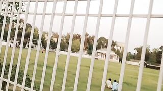 Bohsin rood multan like and share