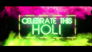 Badri Ki Dulhania (Title Track) Varun, Alia, Tanishk, Neha, Monali, Ikka - --Badrinath Ki Dulhania songs