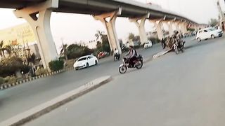 Beautifull of multan#please like