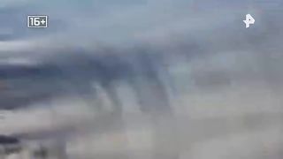 Главное украинское враньё