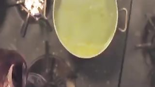 Subscribe 1000