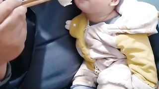 Comedy video - funny video