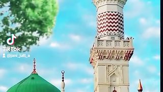 اے رحمت عالم دکھیوں کا مسیحا کوئی نہیں ????????????????????????