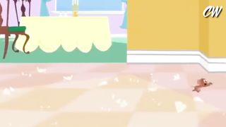 Tom & Jerry |Cartoon for Kid |New Cartoon| Cartoon Baby |New Episode 1