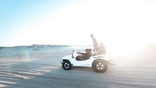 Awesome video ????