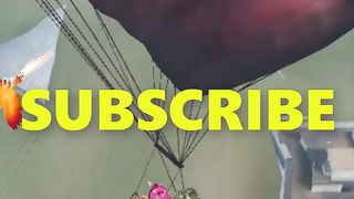 KASHU BIA 7KIAL FLYING MOD PC GAMEPLAY GARENA free fire #Shorts #Short #FFshorts #GTA5shorts #GTA5shorts #TiglonGamingShorts