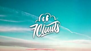 Meghan Trainor - All About That Bass (Lyrics)