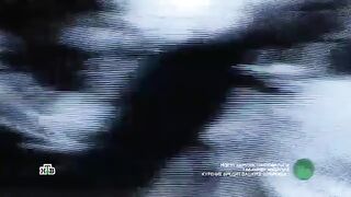Падшие звёзды - 2 выпуск
