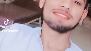 Hur hosh aye ???? saraiki song