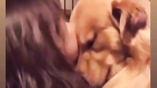 Awesome video ????