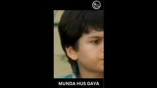 Phas Gaya Munda