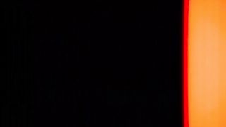 Our Beloved Summer Episode 2 in English subtitles