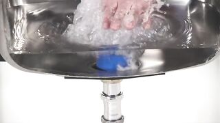 *Rs750* The Official Plumber’s Hero™ Commercial | As Seen on TV