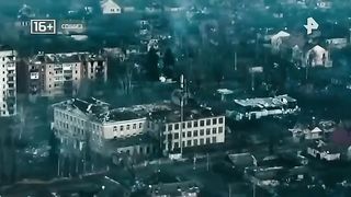 Совбез (11.03.2023)