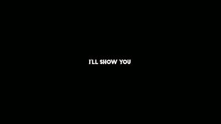 My babay love X Thomas Shelby.mkv