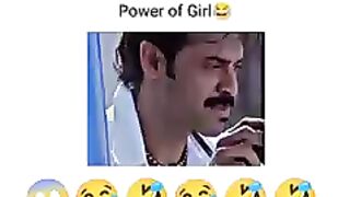 Funny video