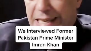 Khan Saab Ka Dabung Interview