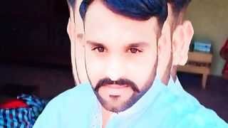 style