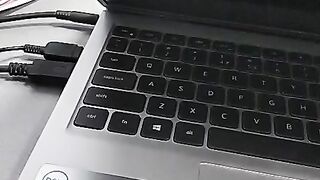 How to save your laptop