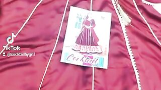 Party wear collection