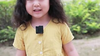 Douying video_2