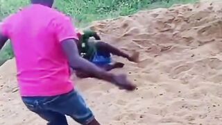 Amazing Facts Amazing videos